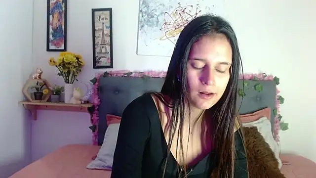 valentini villa online show from September 21, 8:10 pm