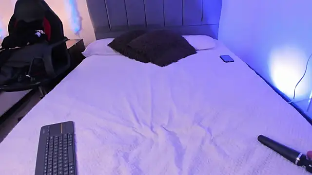 Ambar gh1 online show from October 9, 7:23 pm