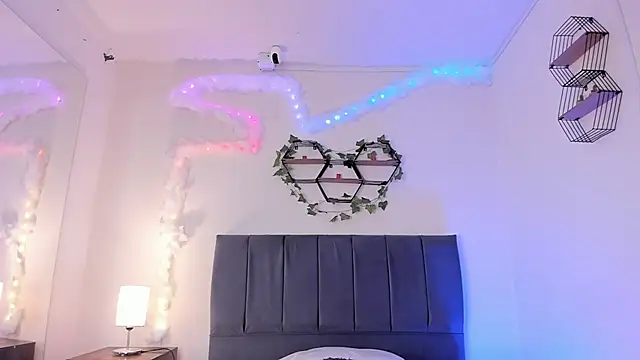 Ambar gh1 online show from March 16, 7:51 pm