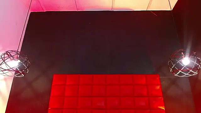 Lilih golden online show from November 11, 12:38 pm