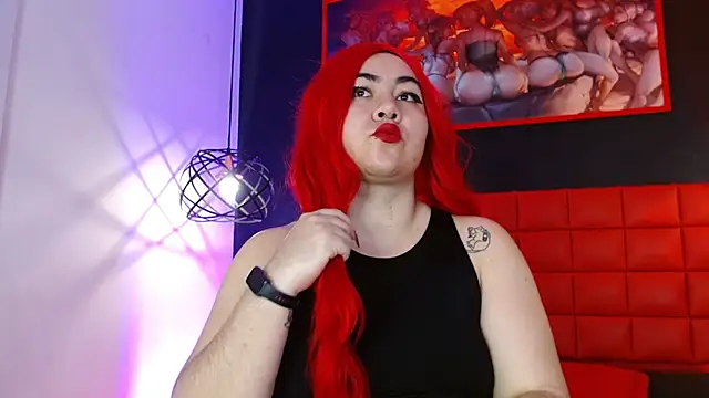 Lilih golden online show from December 16, 11:59 am