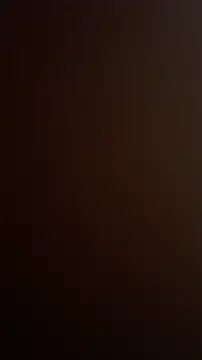 Esmeralda-berrys online show from February 3, 2:53 am