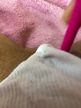 Esmeralda-berrys online show from March 1, 3:58 pm