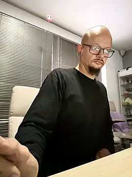 zain kreigger online show from September 14, 5:34 pm