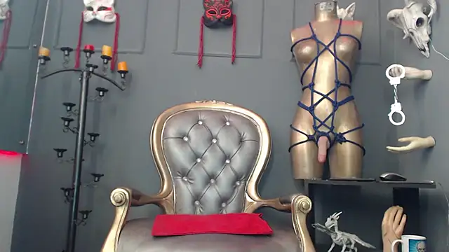 zain kreigger online show from November 27, 11:12 am