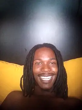 Thatohatsi10140 online show from February 15, 11:08 am