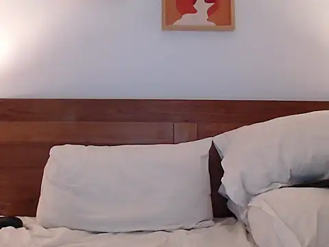aleks hot1234 online show from May 3, 11:44 pm