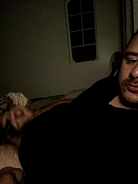 sexualdemon619 online show from March 5, 7:15 am