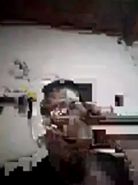 Snapshot of mariangrind chatting on November 22, 6:34 am mariangrind online show from November 22, 6:34 am