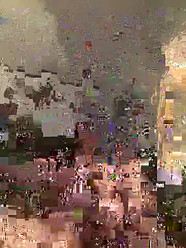 chaleureuxdesdames online show from February 24, 6:33 am