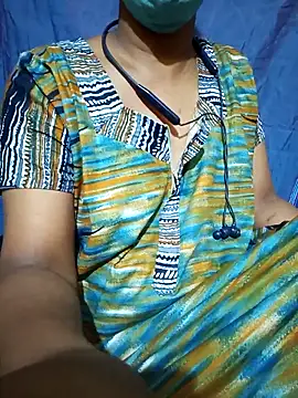 Snapshot of Tamil_Mohini chatting on February 2, 9:24 pm Tamil Mohini online show from February 2, 9:24 pm