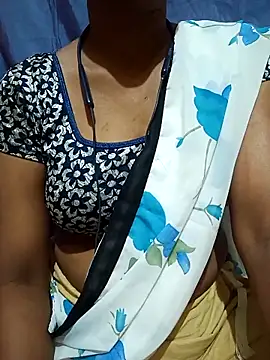 Snapshot of Tamil_Mohini chatting on February 11, 8:08 am Tamil Mohini online show from February 11, 8:08 am