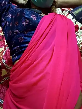 Snapshot of Tamil_Mohini chatting on February 17, 5:59 am Tamil Mohini online show from February 17, 5:59 am