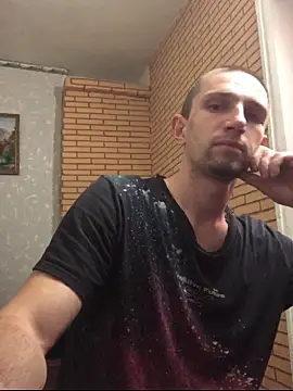 Alexilon online show from November 11, 1:11 pm