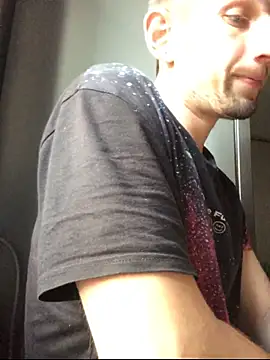 Alexilon online show from November 14, 12:26 pm