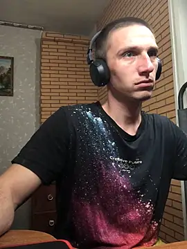 Alexilon online show from November 24, 5:01 pm