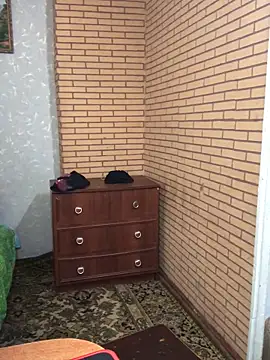 Alexilon online show from November 27, 4:03 am