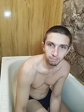 Alexilon online show from December 1, 11:32 pm