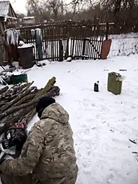 Alexilon online show from January 11, 11:37 am