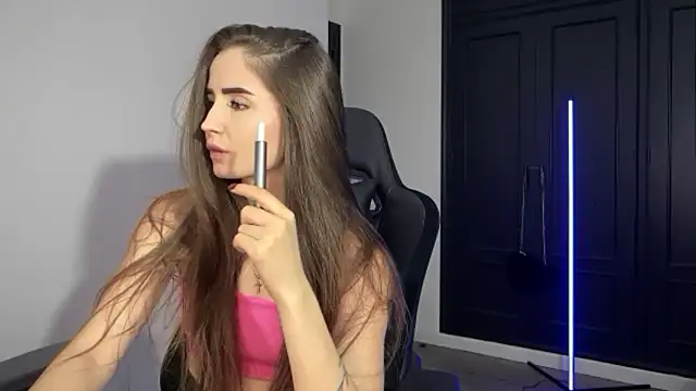 s meow online show from October 22, 10:31 pm