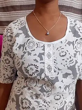 Fiza Rani78 online show from July 24, 2:20 am