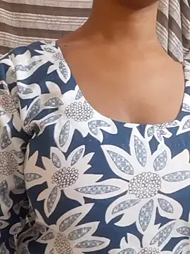 Fiza Rani78 online show from July 31, 2:22 am
