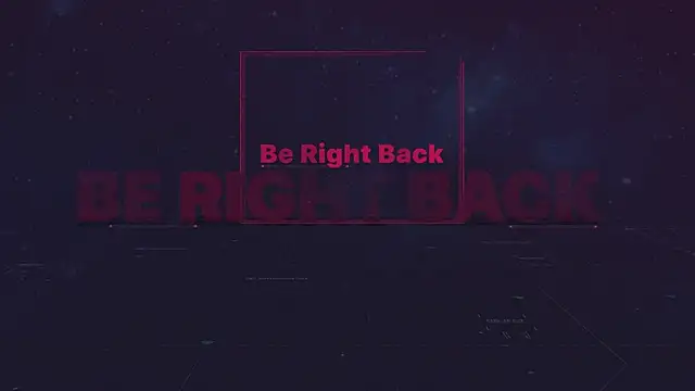 Betty Brick online show from January 11, 7:19 pm