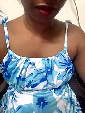 Snapshot of tamil_Aarathi chatting on September 19, 4:40 pm tamil Aarathi online show from September 19, 4:40 pm