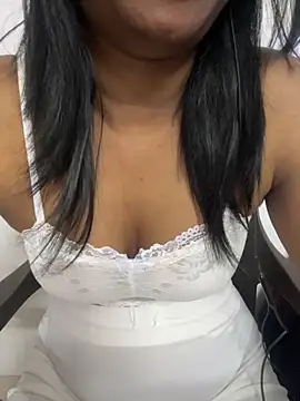 Snapshot of tamil_Aarathi chatting on September 27, 7:19 pm tamil Aarathi online show from September 27, 7:19 pm