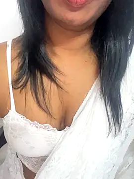 Snapshot of tamil_Aarathi chatting on September 29, 5:40 pm tamil Aarathi online show from September 29, 5:40 pm