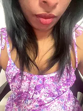 Snapshot of tamil_Aarathi chatting on October 2, 5:42 pm tamil Aarathi online show from October 2, 5:42 pm