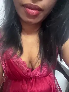 Snapshot of tamil_Aarathi chatting on October 14, 5:58 pm tamil Aarathi online show from October 14, 5:58 pm