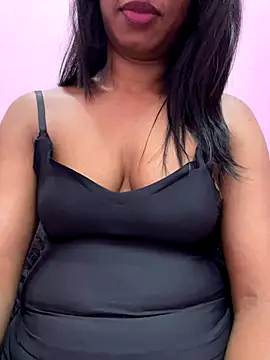 Snapshot of tamil_Aarathi chatting on November 30, 4:44 pm tamil Aarathi online show from November 30, 4:44 pm