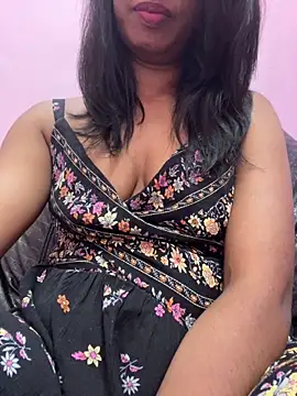 Snapshot of tamil_Aarathi chatting on December 3, 5:55 pm tamil Aarathi online show from December 3, 5:55 pm