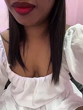 Snapshot of tamil_Aarathi chatting on December 19, 5:53 pm tamil Aarathi online show from December 19, 5:53 pm