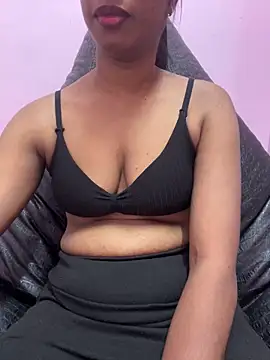 Snapshot of tamil_Aarathi chatting on January 5, 6:11 pm tamil Aarathi online show from January 5, 6:11 pm