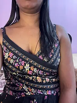 Snapshot of tamil_Aarathi chatting on January 31, 7:23 pm tamil Aarathi online show from January 31, 7:23 pm