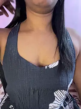 Snapshot of tamil_Aarathi chatting on February 2, 5:44 pm tamil Aarathi online show from February 2, 5:44 pm