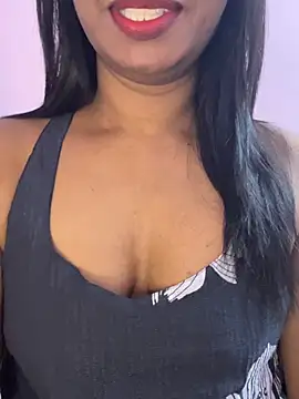 Snapshot of tamil_Aarathi chatting on February 8, 5:38 pm tamil Aarathi online show from February 8, 5:38 pm