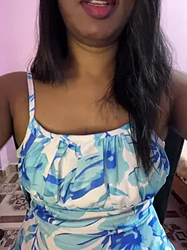 Snapshot of tamil_Aarathi chatting on February 11, 4:34 pm tamil Aarathi online show from February 11, 4:34 pm