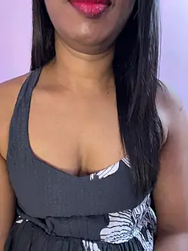 Snapshot of tamil_Aarathi chatting on March 1, 1:35 pm tamil Aarathi online show from March 1, 1:35 pm