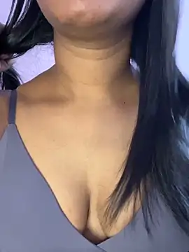 tamil Aarathi online show from March 14, 4:45 pm