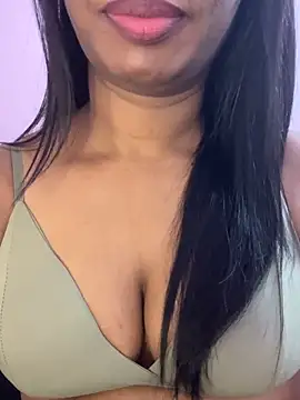 tamil Aarathi online show from March 17, 5:27 pm