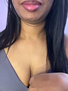 tamil Aarathi online show from March 29, 5:24 pm