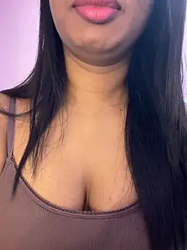 tamil Aarathi online show from April 13, 5:18 pm