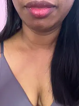 tamil Aarathi online show from May 16, 12:29 am