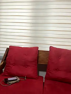 karysweetbeaury online show from September 18, 12:01 am