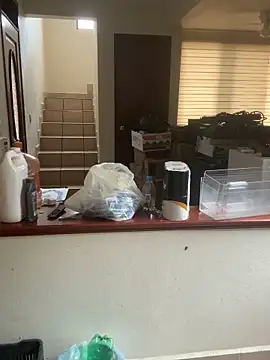 karysweetbeaury online show from September 23, 9:07 pm