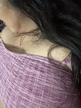 karysweetbeaury online show from October 10, 1:48 am