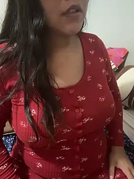 karysweetbeaury online show from February 10, 7:07 pm